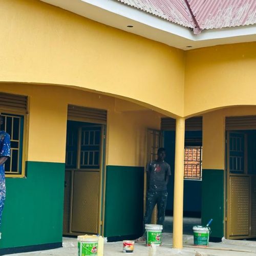 WhatsApp Image 2025-05-30 at 19.44.43_121691ea