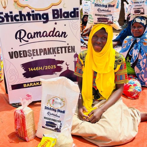 WhatsApp Image 2025-05-30 at 22.01.31_dfa6b9c0