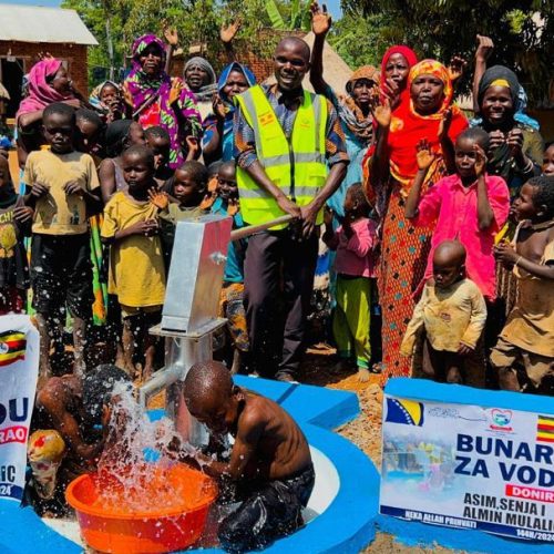 WhatsApp Image 202a5-12-06 at 10.57.08_cf7a64bd